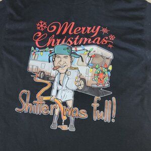 Cousin Eddy T- Shirt